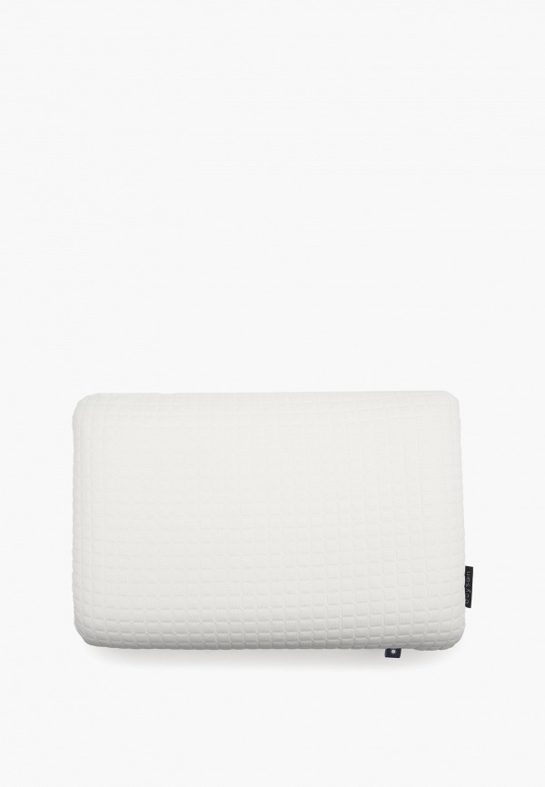 Подушка анатомическая buyson 4552₽