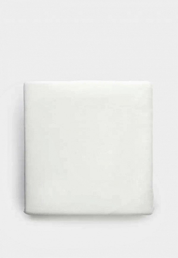 Наматрасник buyson 1512₽