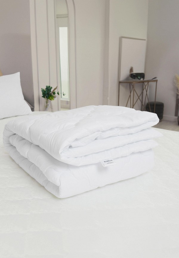 Одеяло 15-спальное buyson 1832₽