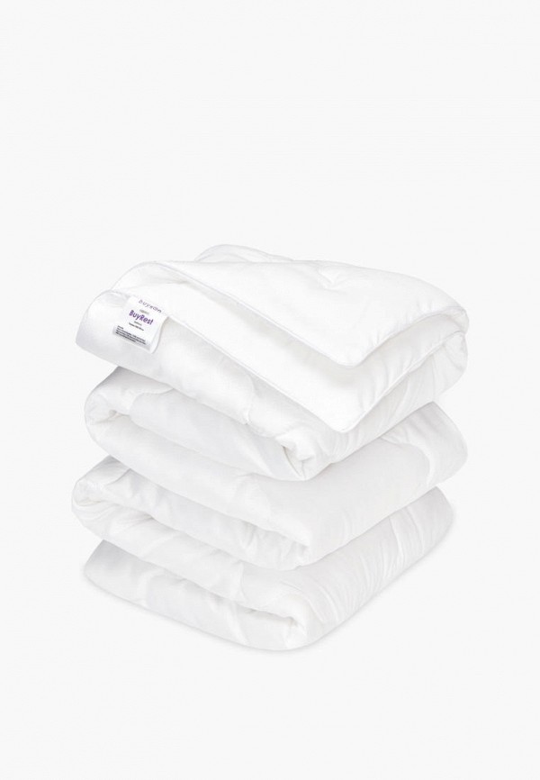 Одеяло 15-спальное buyson 2552₽