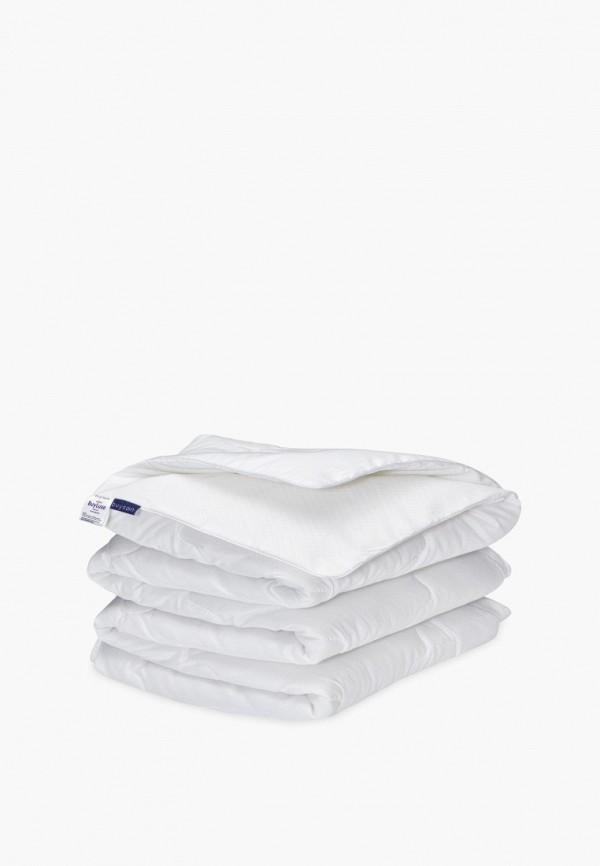 Одеяло 15-спальное buyson 7290₽