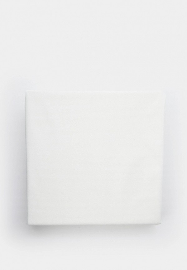 Наматрасник buyson