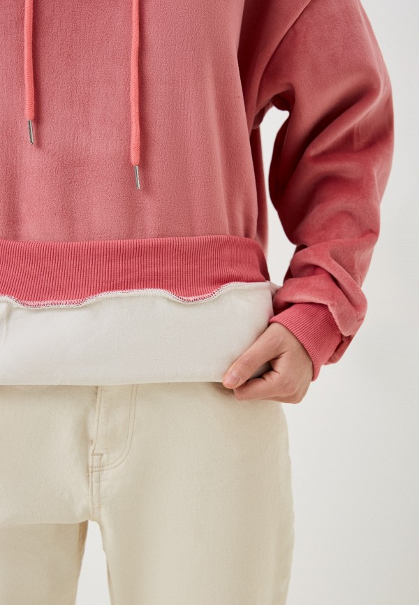 фото Худи grafinia