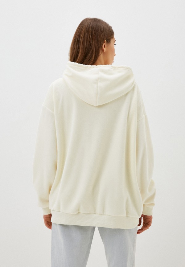 фото Худи grafinia