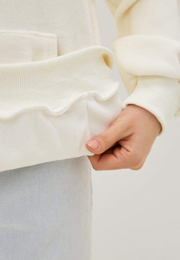 фото Худи grafinia