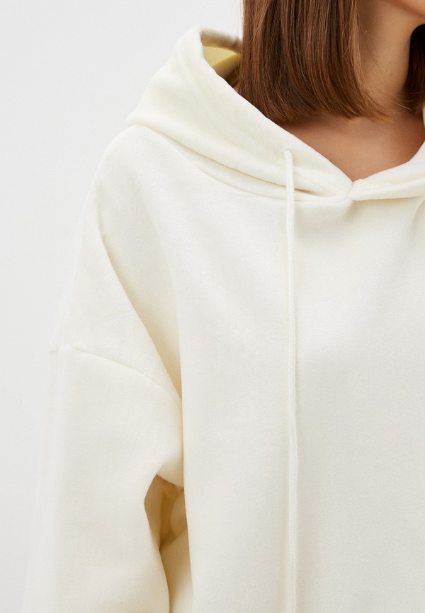 фото Худи grafinia