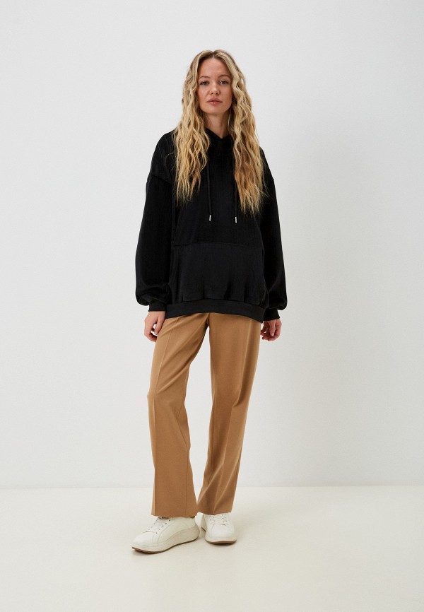 фото Худи grafinia