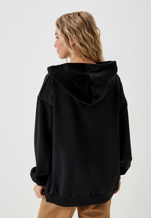 фото Худи grafinia