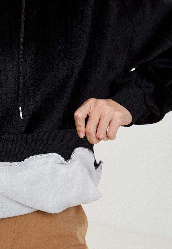 фото Худи grafinia