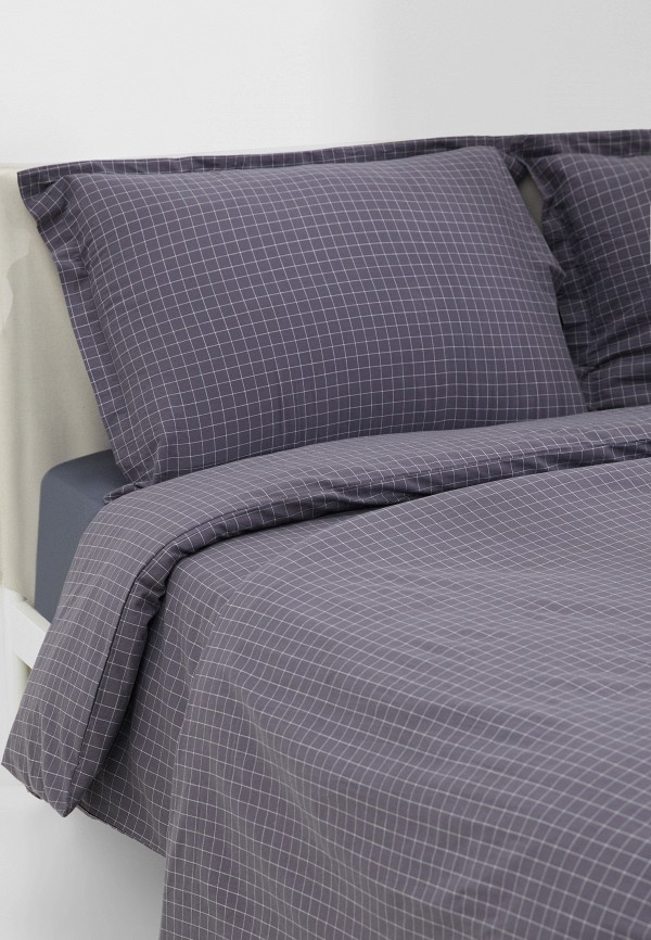 фото Комплект comfy home