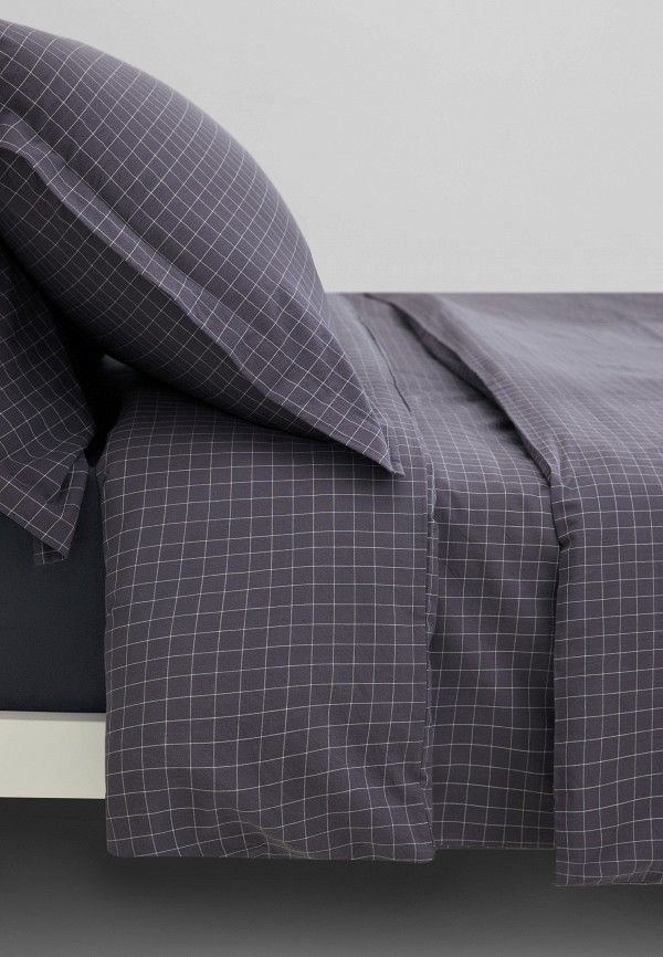 фото Комплект comfy home