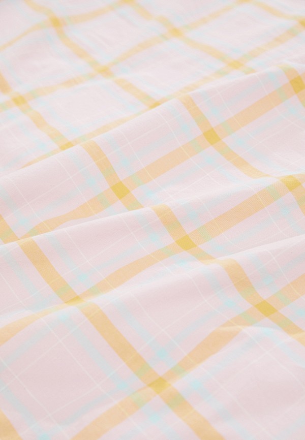 фото Постельное белье евро comfy home