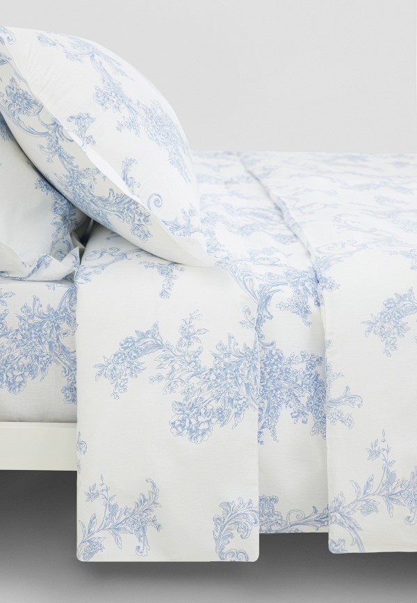 фото Постельное белье семейное comfy home