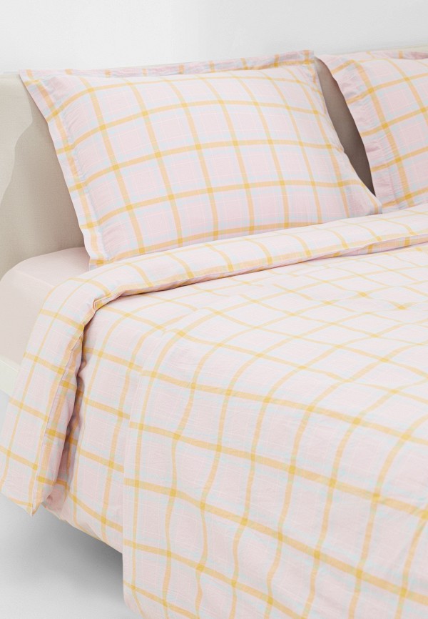 фото Комплект comfy home