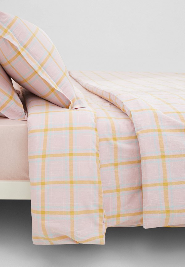 фото Комплект comfy home