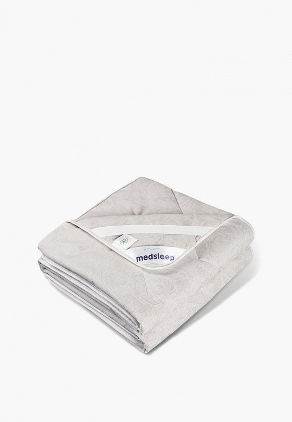 фото Наматрасник medsleep