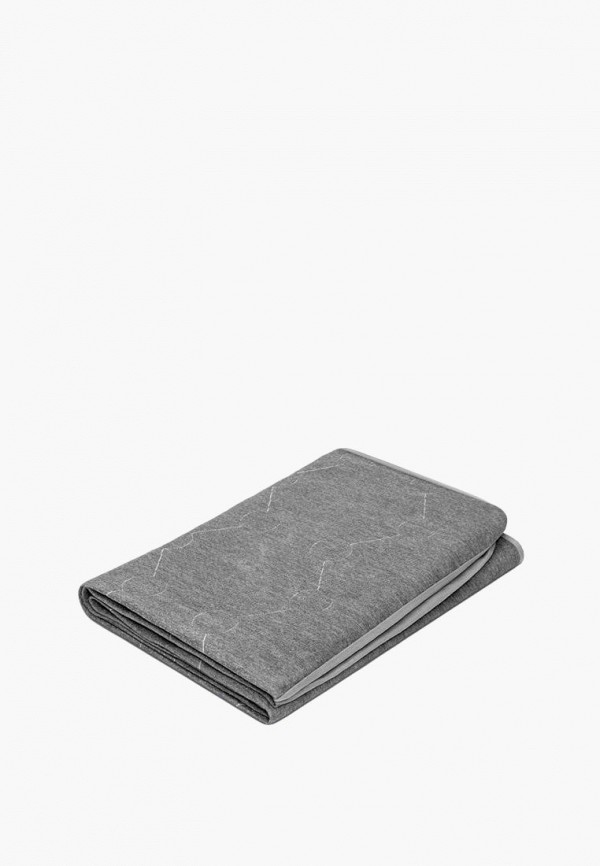 Наматрасник Togas 4850₽