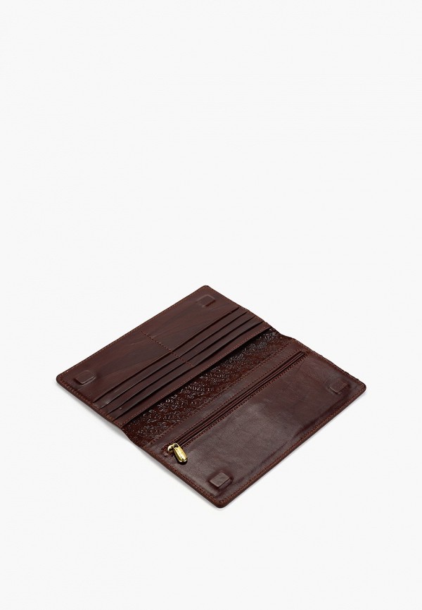 фото Кошелек alexander tsiselsky