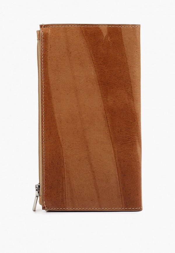 фото Кошелек alexander tsiselsky