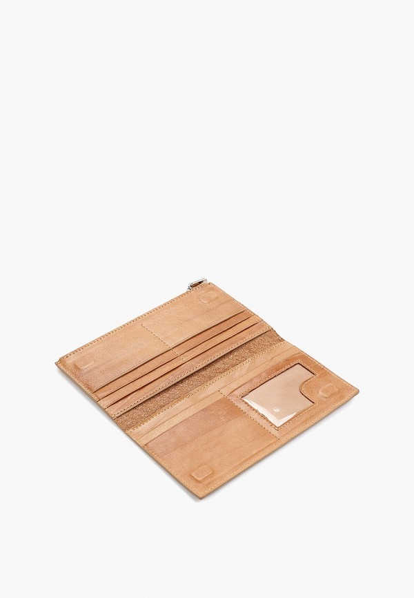 фото Кошелек alexander tsiselsky