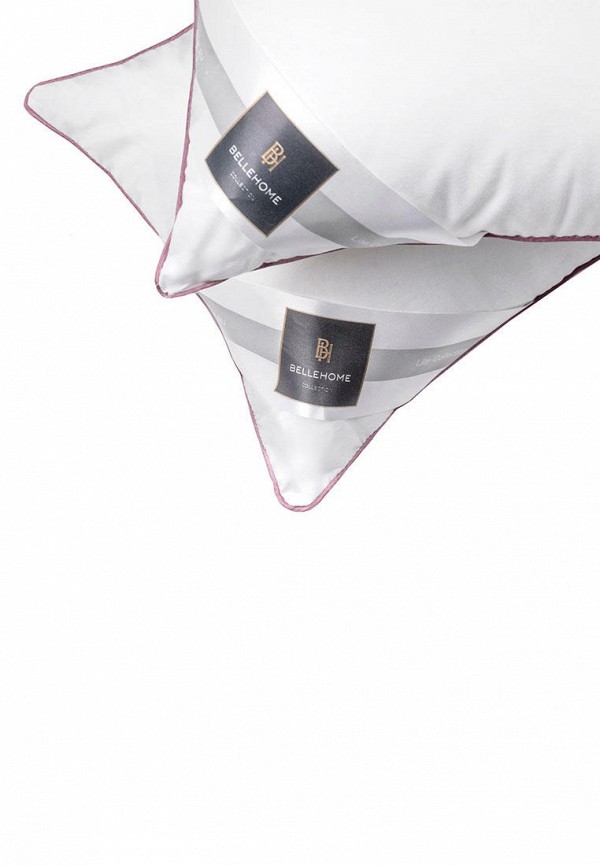 фото Подушка bellehome