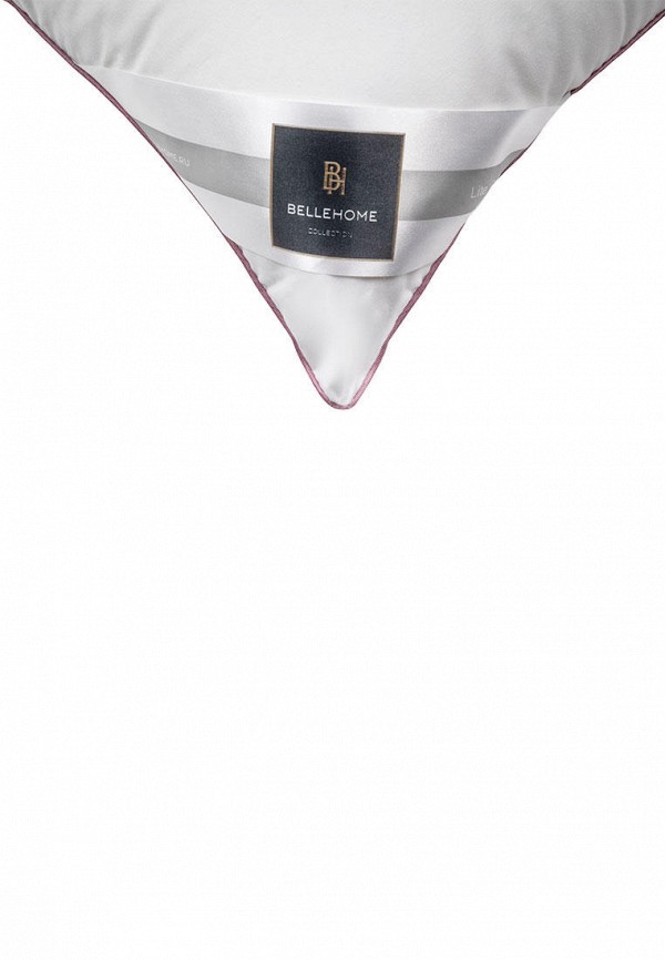 фото Подушка bellehome