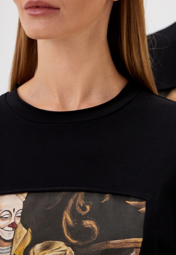 фото Футболка artograph