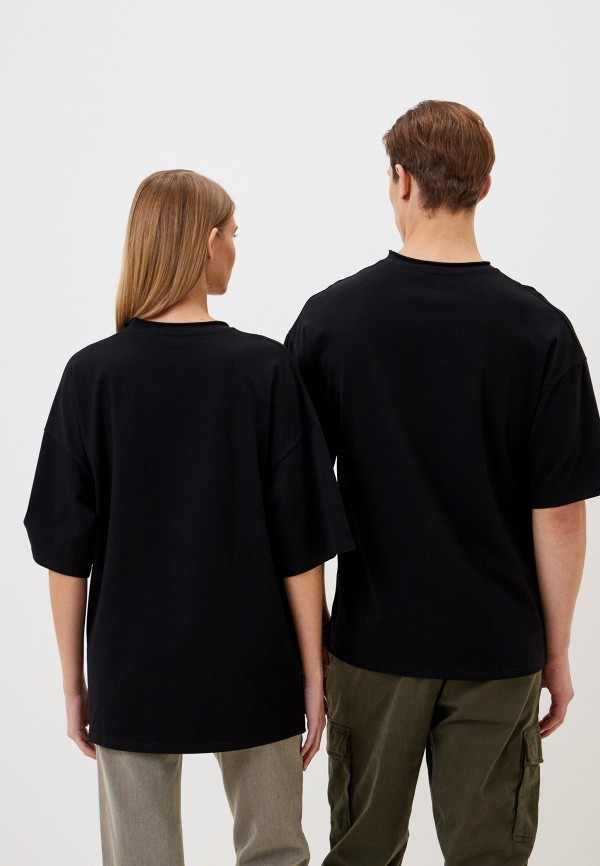 фото Футболка artograph