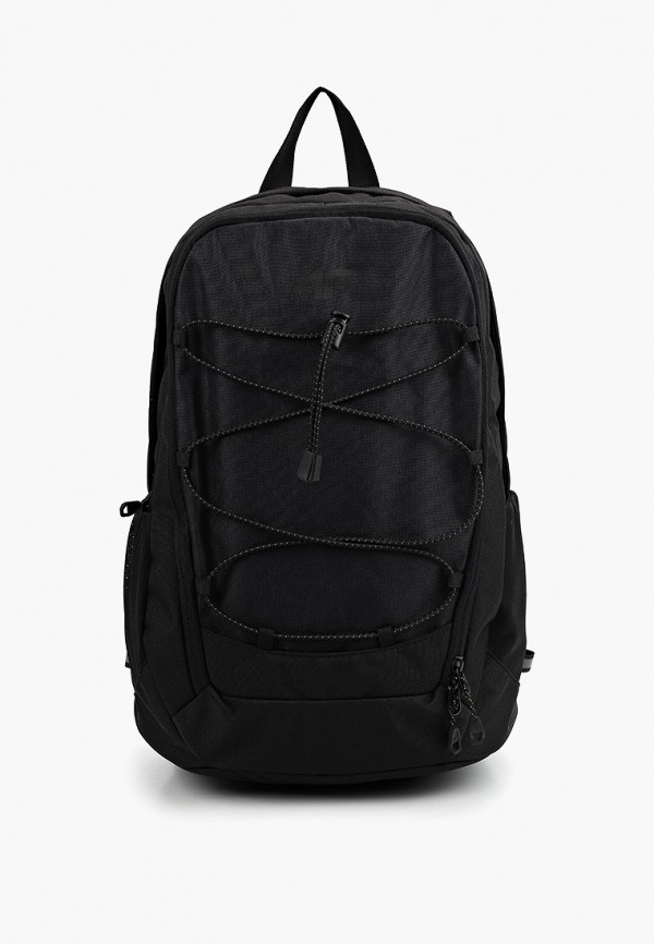 Рюкзак 4F 2819₽