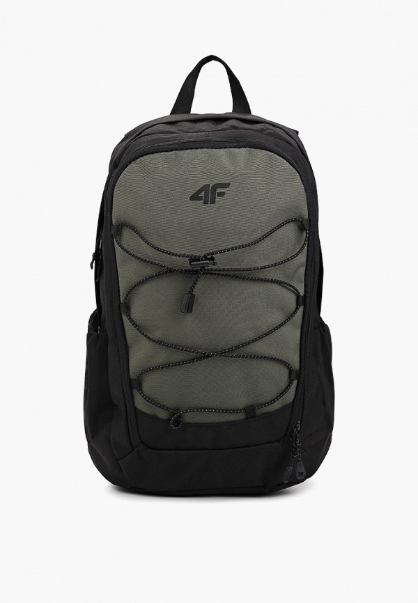 Рюкзак 4F 4699₽