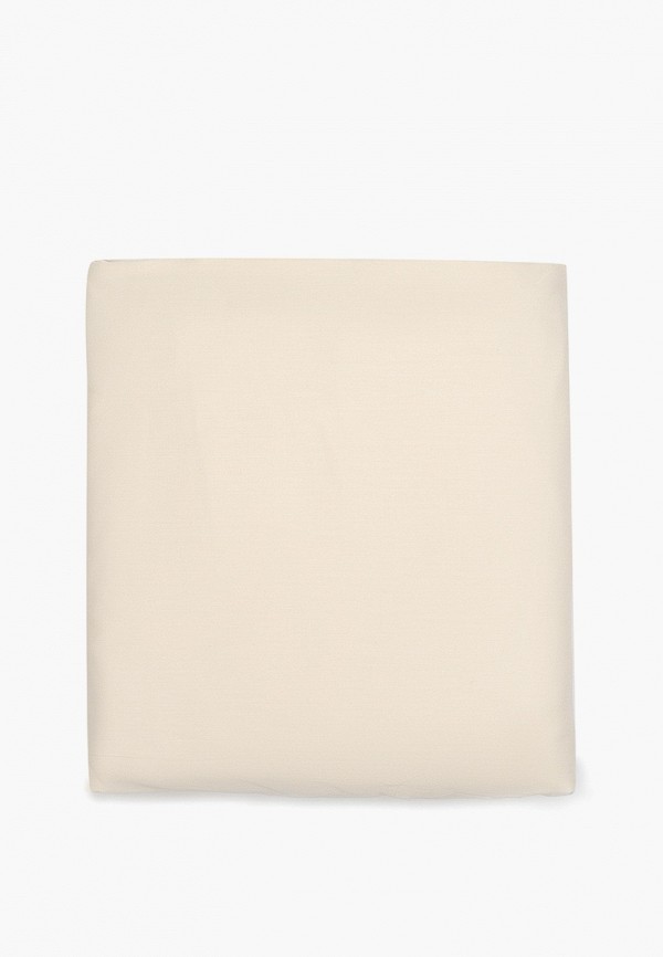 Простыня 2-спальная Sofi De Marko 4269₽