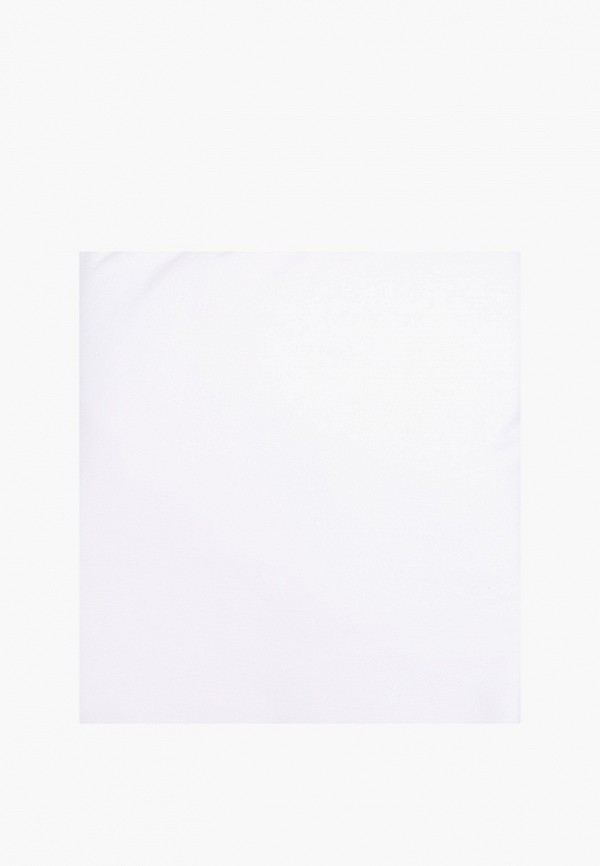 фото Простыня 1,5-спальная sofi de marko