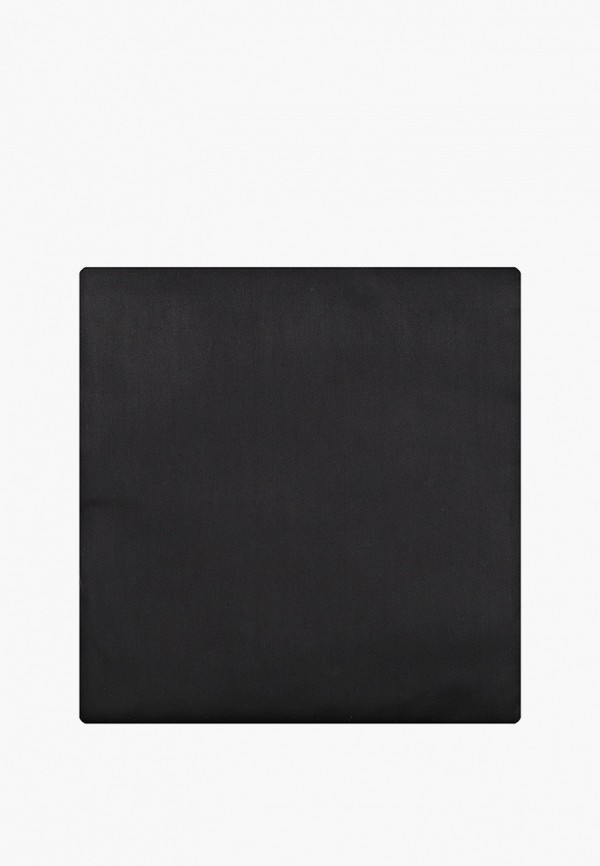 Простыня 2-спальная Sofi De Marko 4160₽