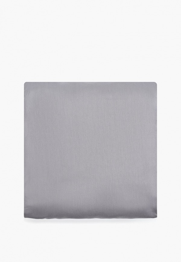 Простыня 2-спальная Sofi De Marko 4700₽