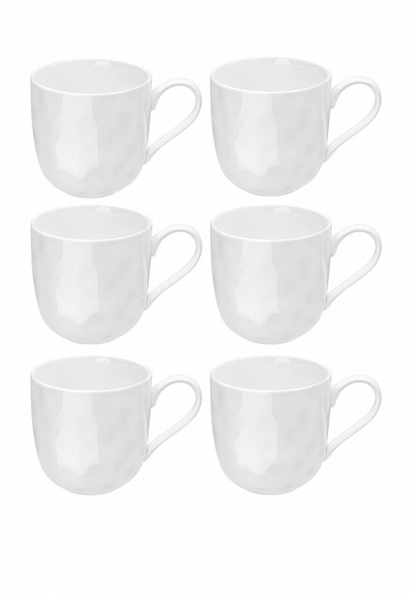 фото Набор кружек elan gallery