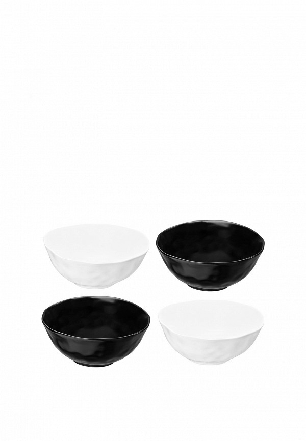 фото Набор салатников elan gallery