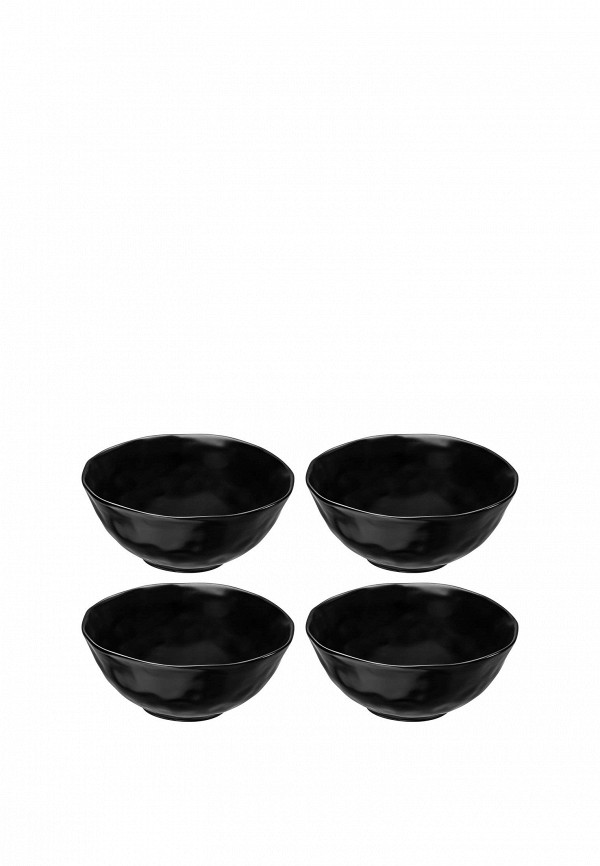 фото Набор салатников elan gallery