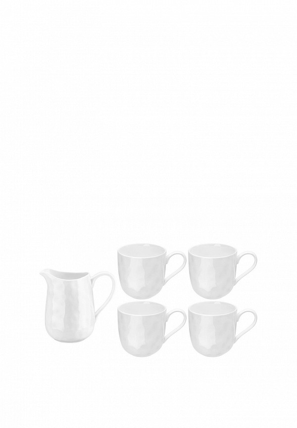 фото Набор посуды с кувшином elan gallery