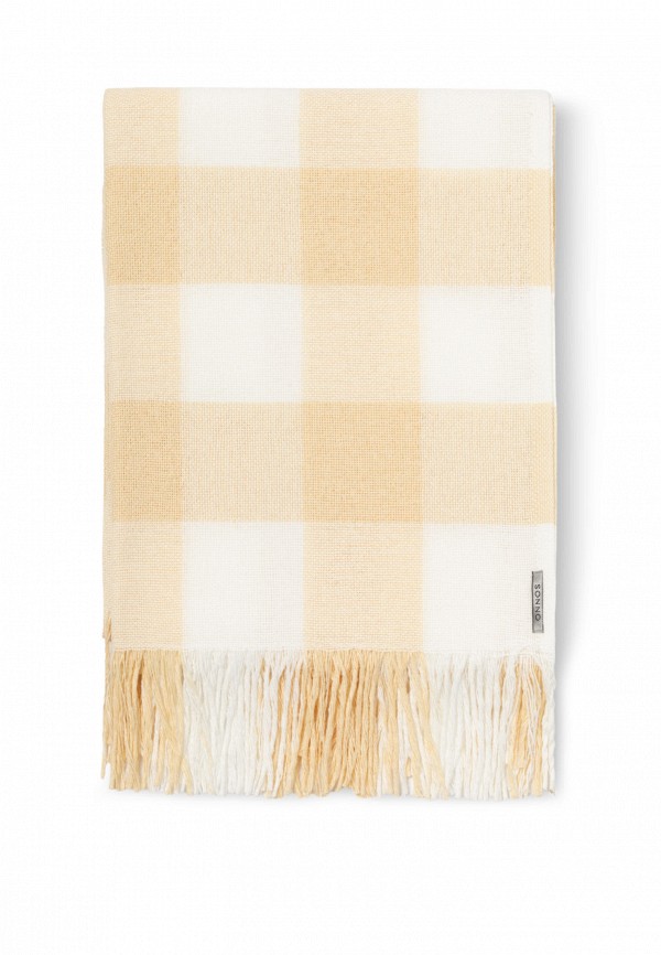 Плед Sonno 2690₽