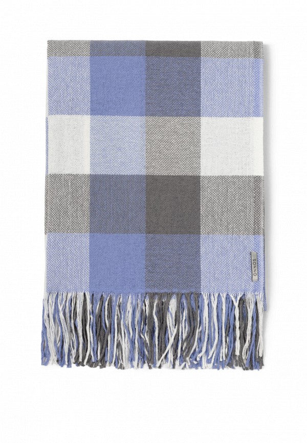 Плед Sonno 2690₽