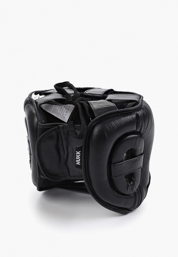 фото Шлем hukk