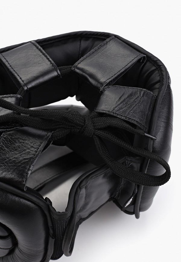 фото Шлем hukk