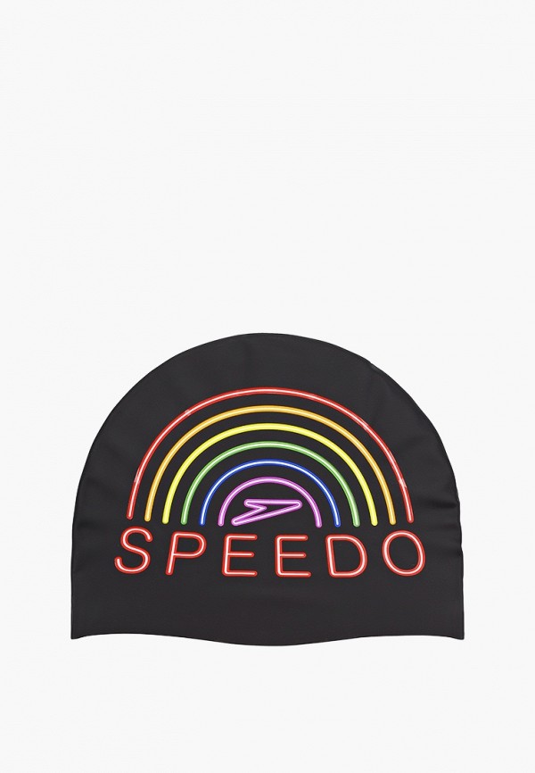 Шапочка для плавания Speedo