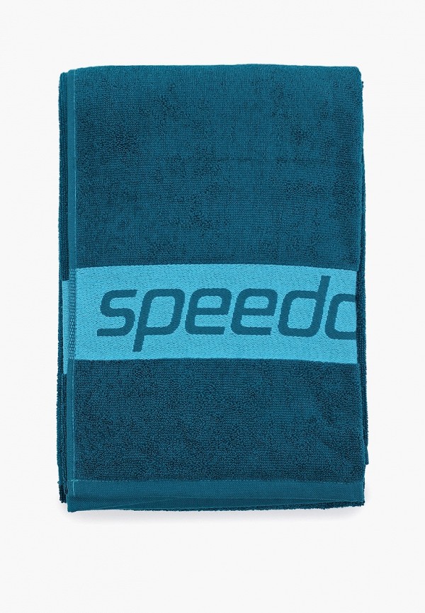 фото Полотенце speedo