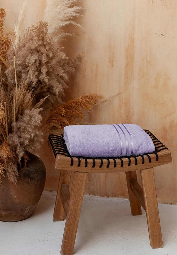 фото Набор полотенец унисон