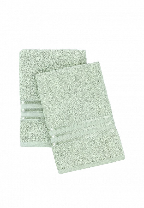 фото Набор полотенец унисон