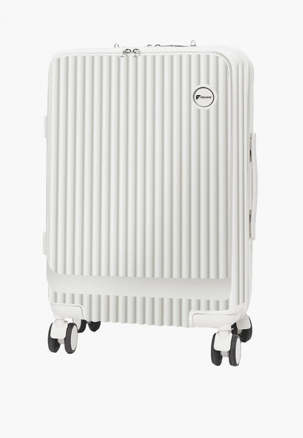 Чемодан Feelway 15999₽