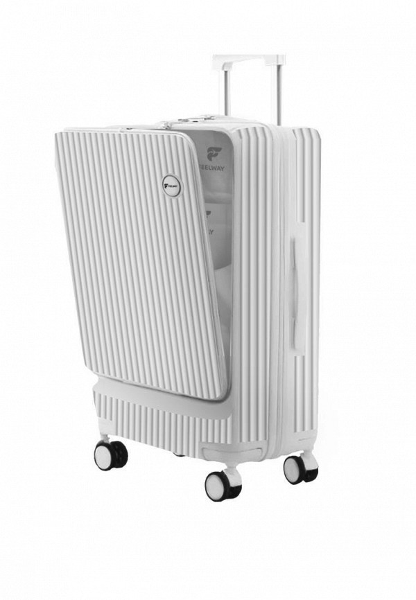 Чемодан Feelway 14999₽