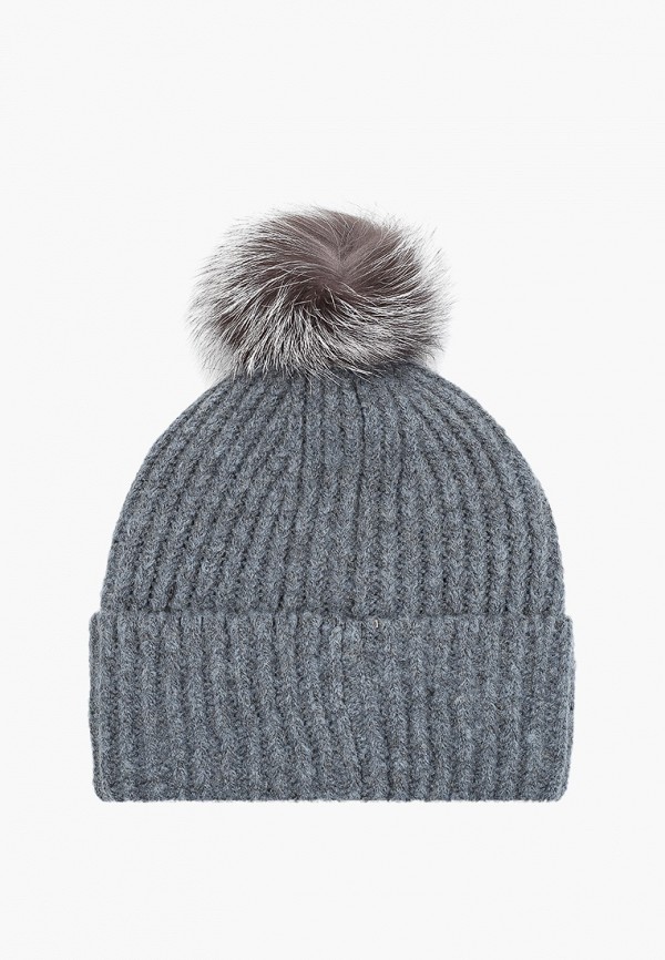 фото Шапка oddwood