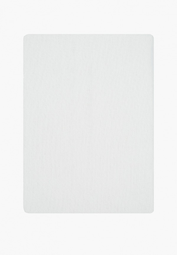 Простыня 2-спальная 21maison 3450₽